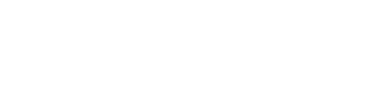 Net4CleanAir Logo